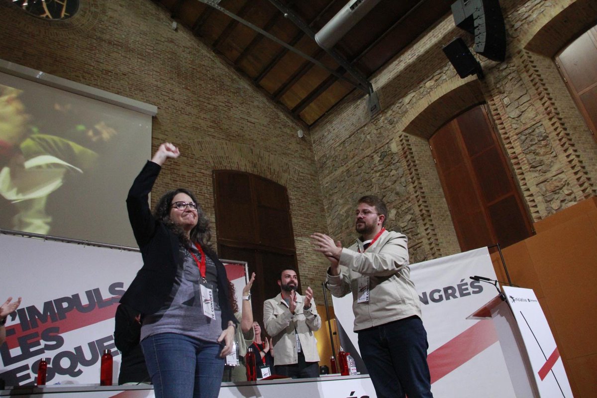 Alberto Ibáñez i Mezquita 🍉 tweet media