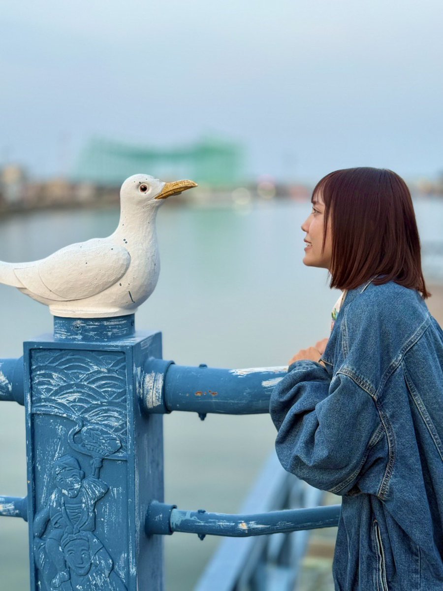 スピラ･スピカ -official- tweet media