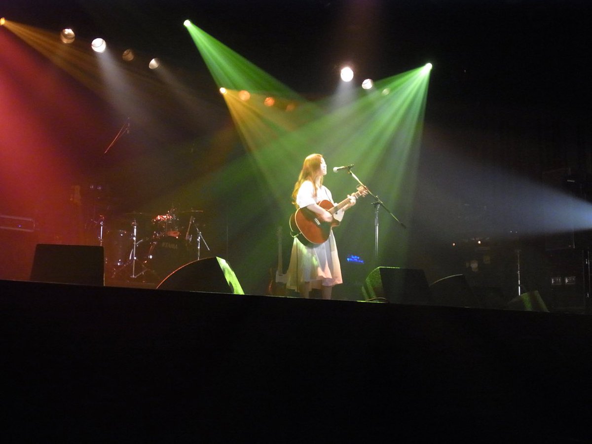 ず〜や tweet media