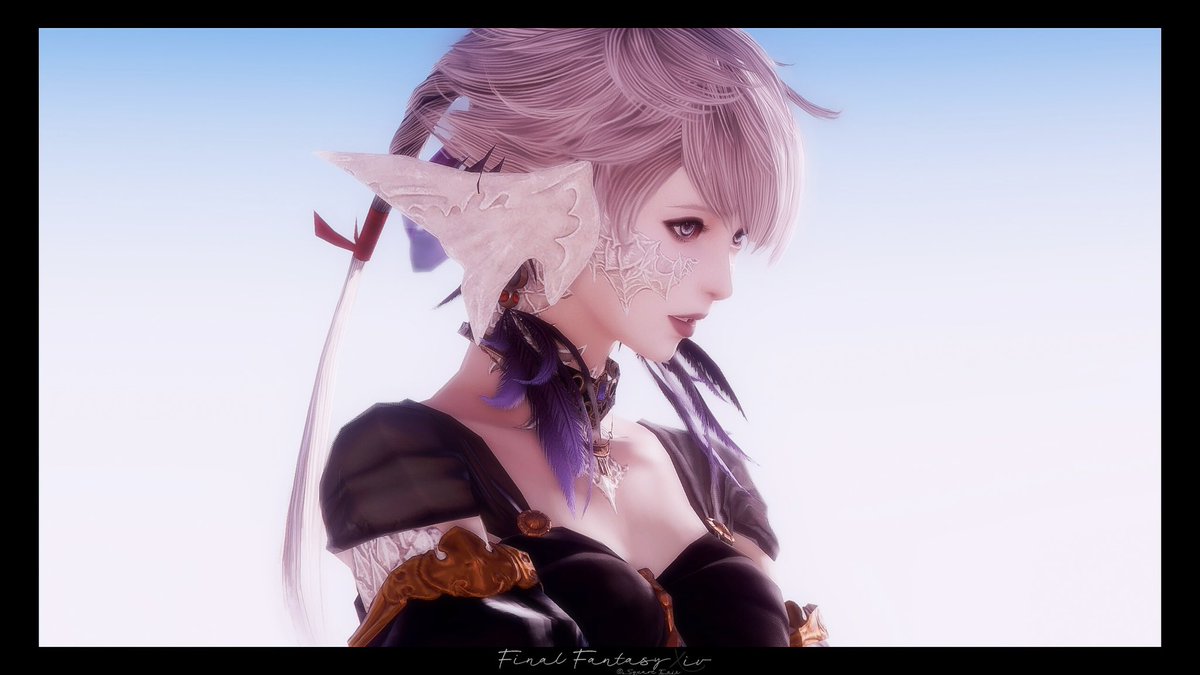 Chloeꫂ ၴႅၴ tweet media