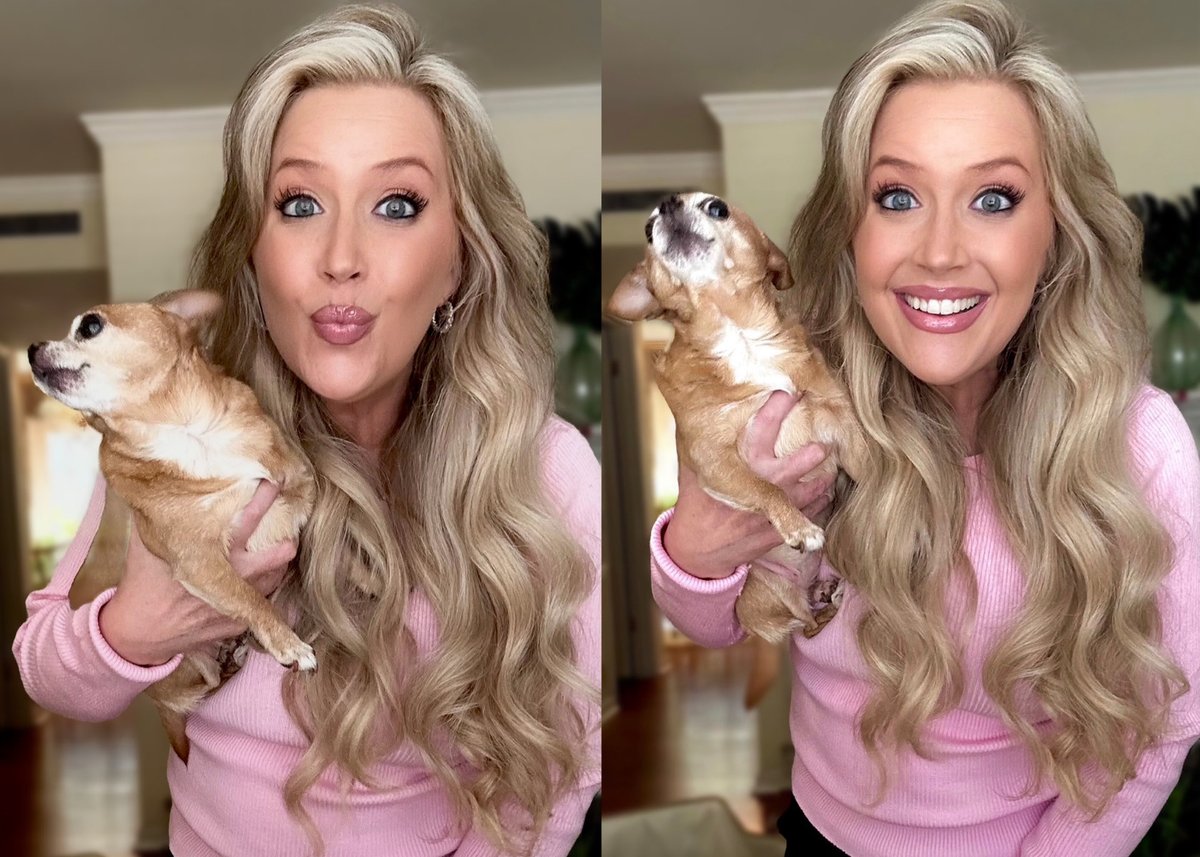 Wynn Westmoreland CNN tweet media