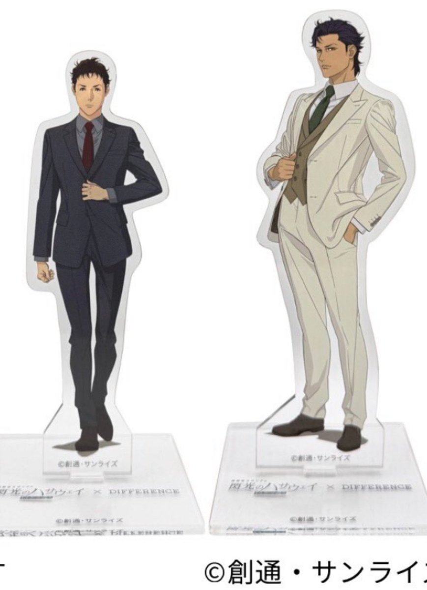 XINYONGYUBA tweet media