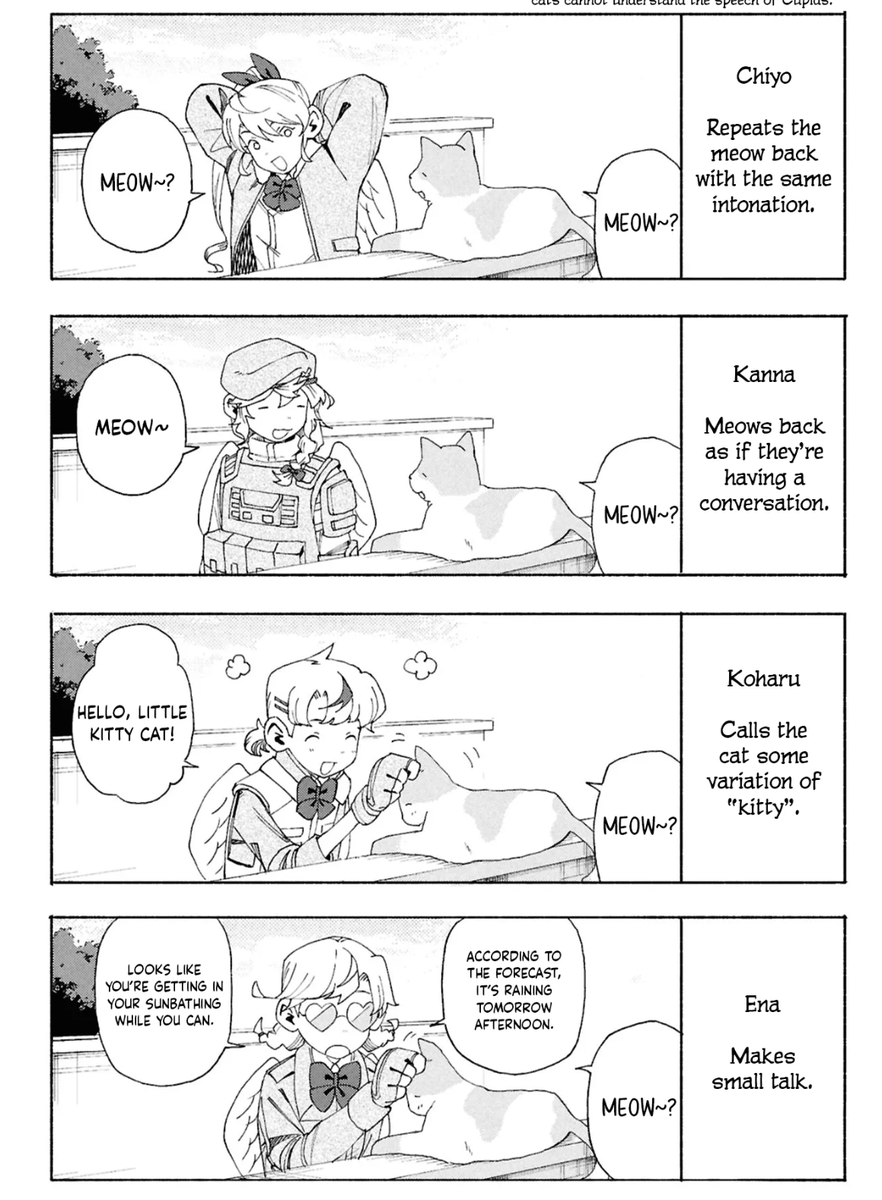 Frogitwo tweet media