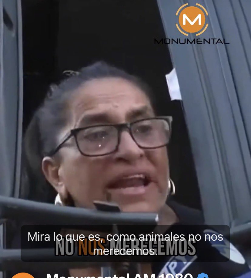 😷Desirée Masi Jara. tweet media