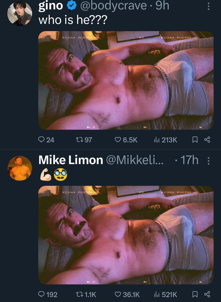 Gamer_Boi tweet media