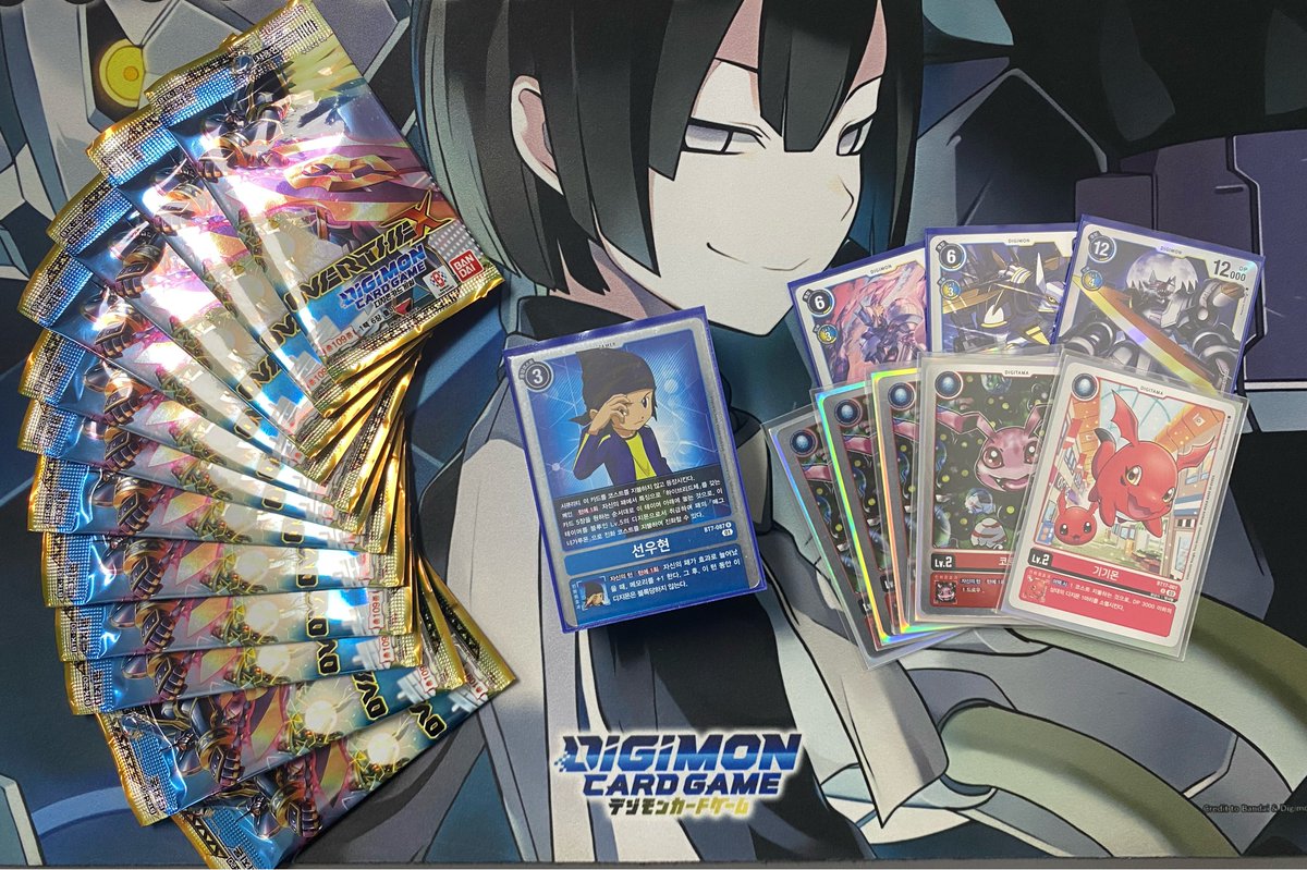 카드빈 tweet media