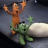 Unschubladisierbar tweet media