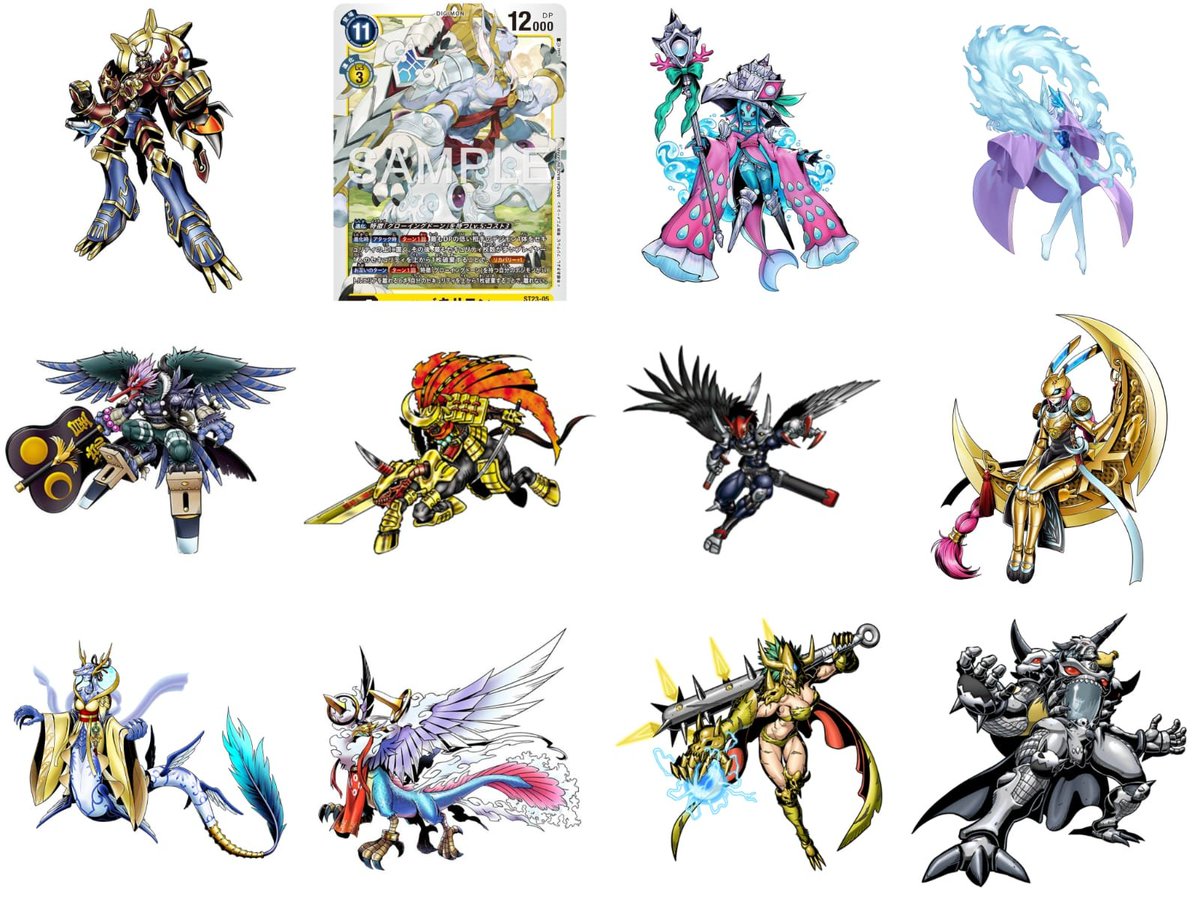 Fritz Silas tweet media