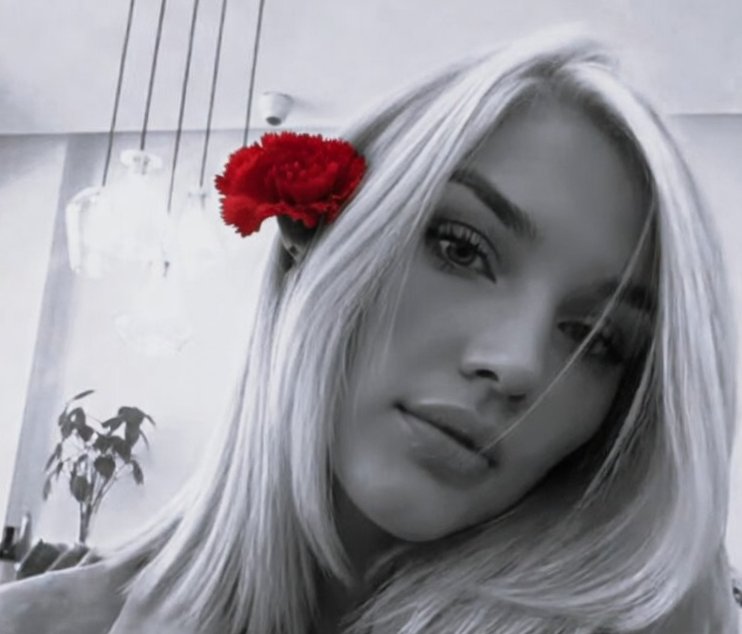 Raven__ous tweet media