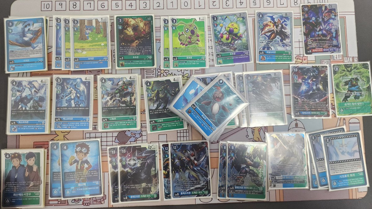 카드빈 tweet media