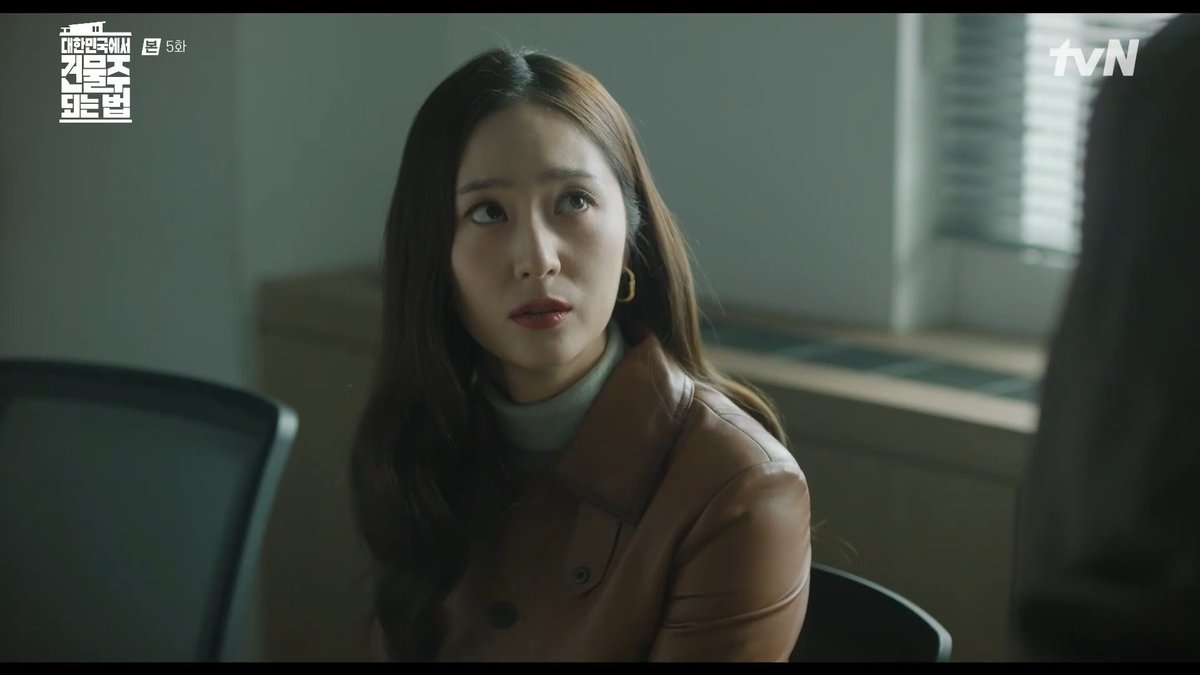 𝙨𝙤𝙡𝙞𝙩𝙖𝙧𝙮 𝙗𝙮 𝙠𝙧𝙮𝙨𝙩𝙖𝙡 tweet media