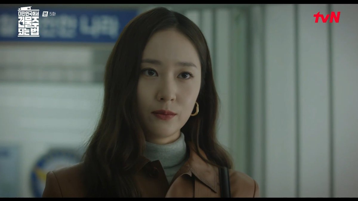 𝙨𝙤𝙡𝙞𝙩𝙖𝙧𝙮 𝙗𝙮 𝙠𝙧𝙮𝙨𝙩𝙖𝙡 tweet media