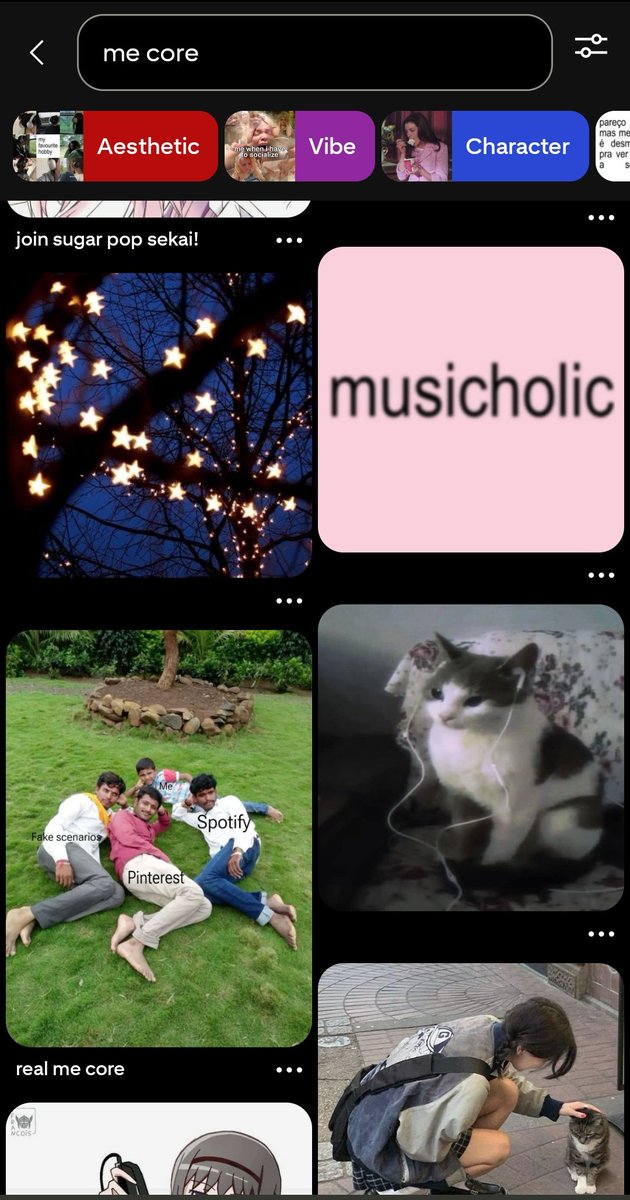 ୧ ׅ ℒℯ𝓋 彡 tweet media