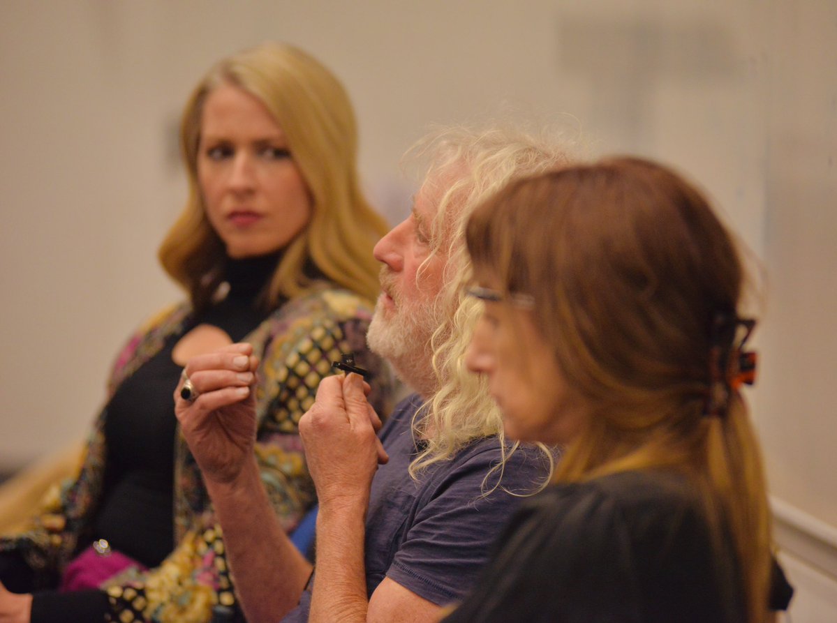 The Empire Files tweet media