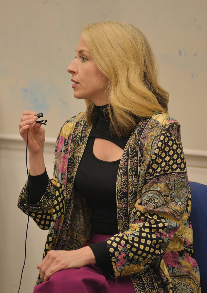 The Empire Files tweet media