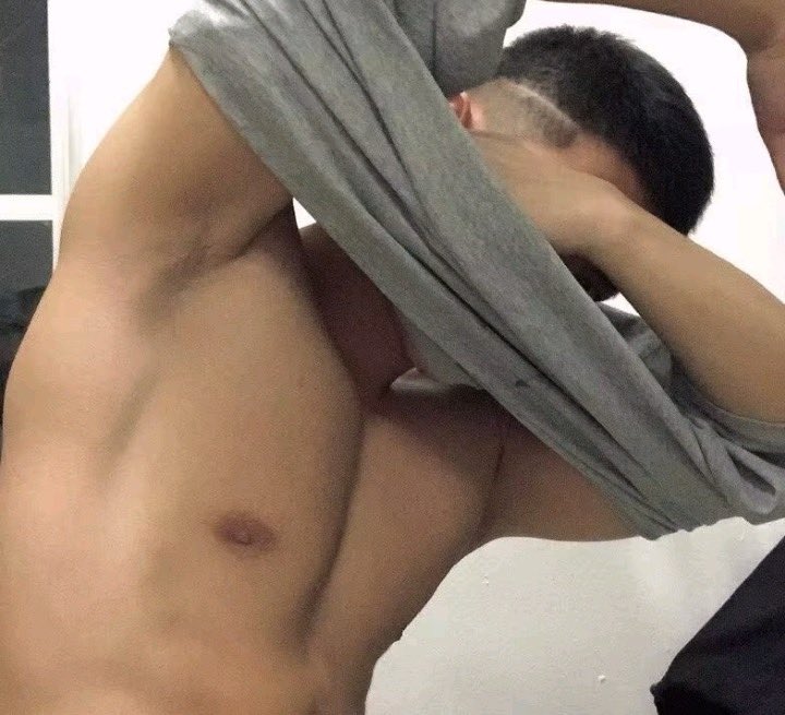 小玄Sama（找胖狗狗中） tweet media