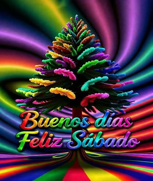 Andres Pereyra tweet media