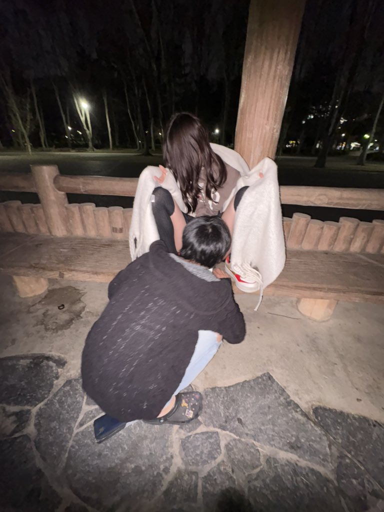 ヒカリ&エマ🐶@変態LOVE❤️ tweet media