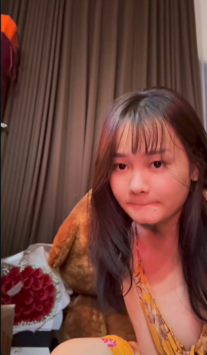 Firdfire tweet media