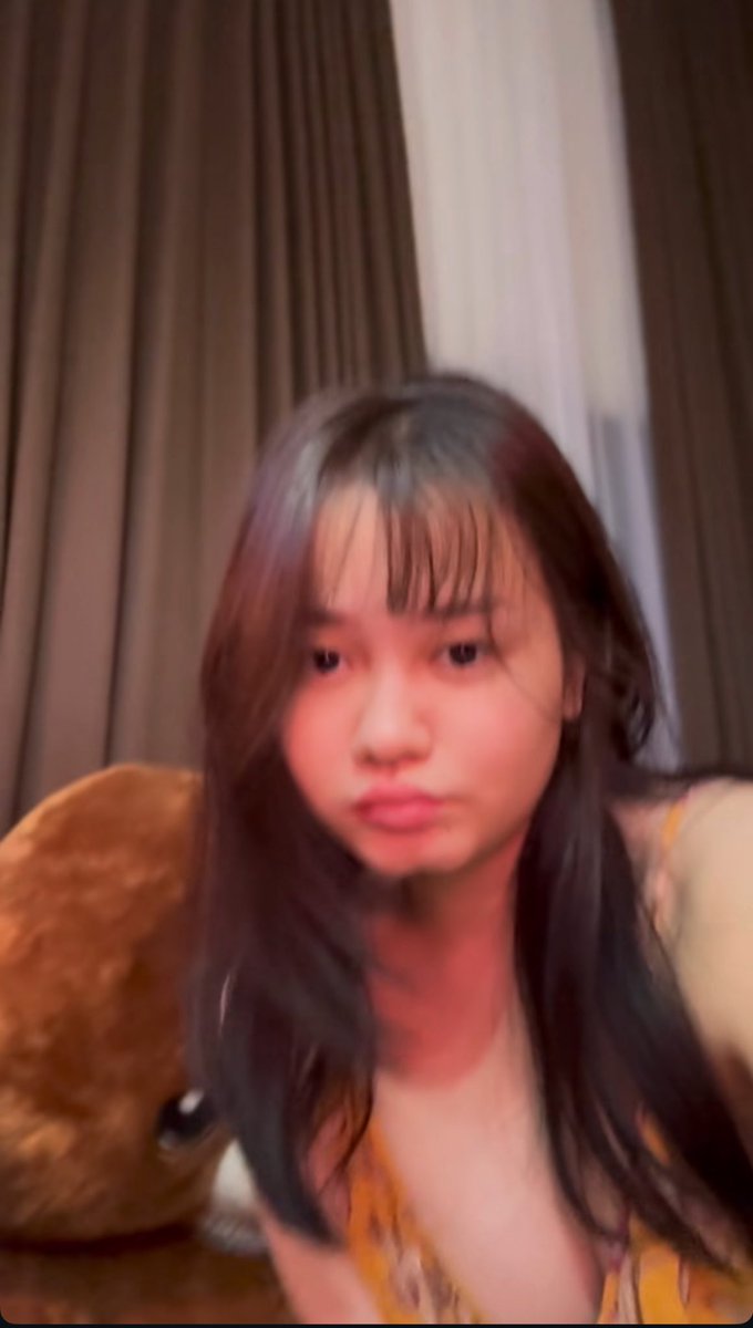 Firdfire tweet media