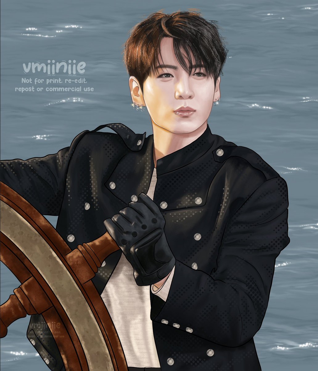 ⊹ ࣪ ˖🪻 tweet media