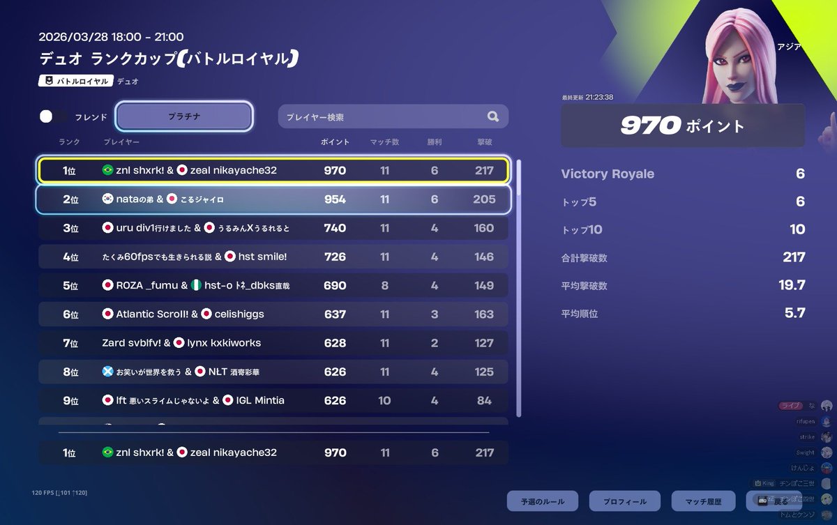 にかさぶ tweet media