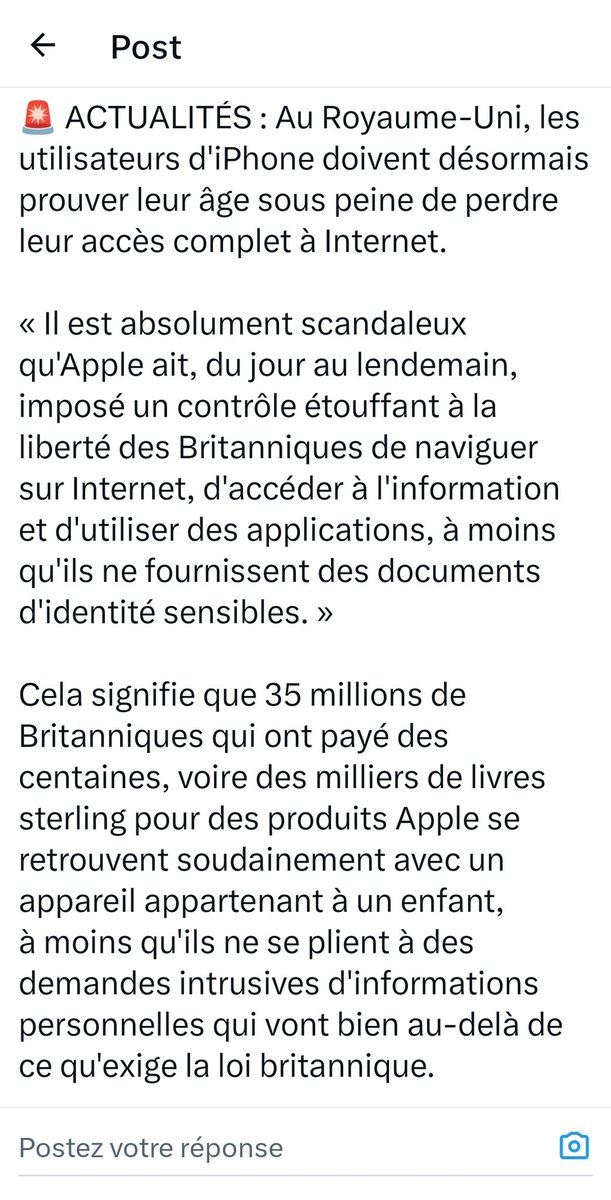 Beatrice Rosen tweet media