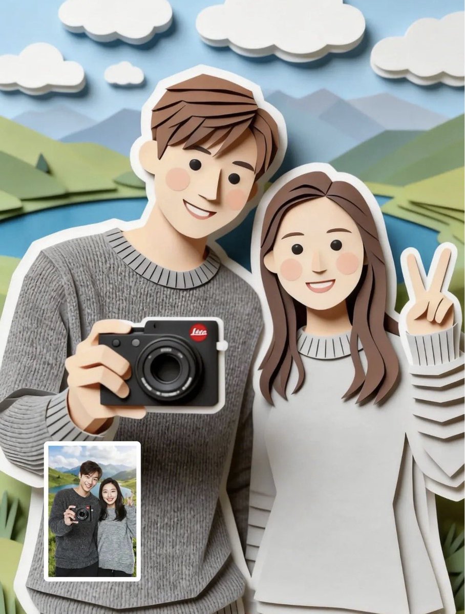 Tips Excel tweet media