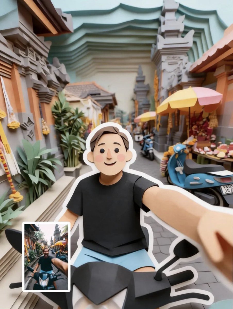 Tips Excel tweet media