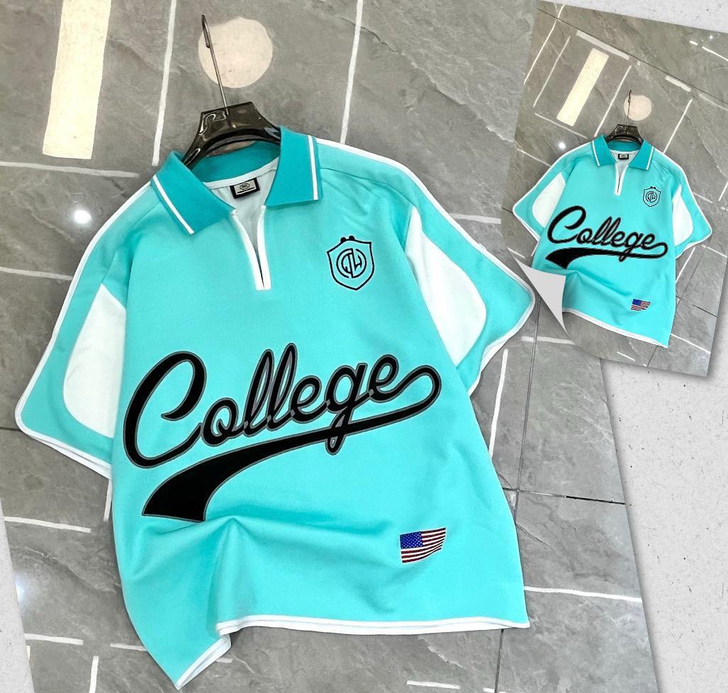 Lady Joy Emporium 🌹 tweet media