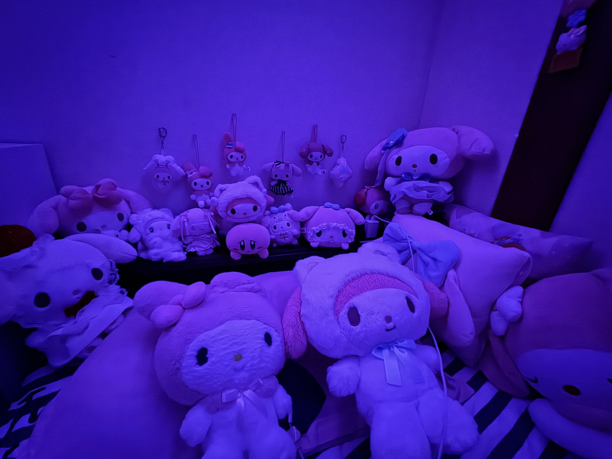 羽月かほ tweet media