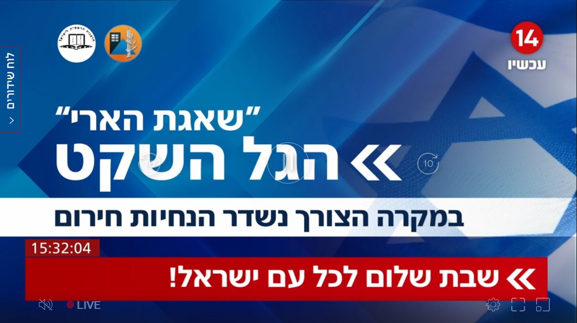 Magic Key tweet media