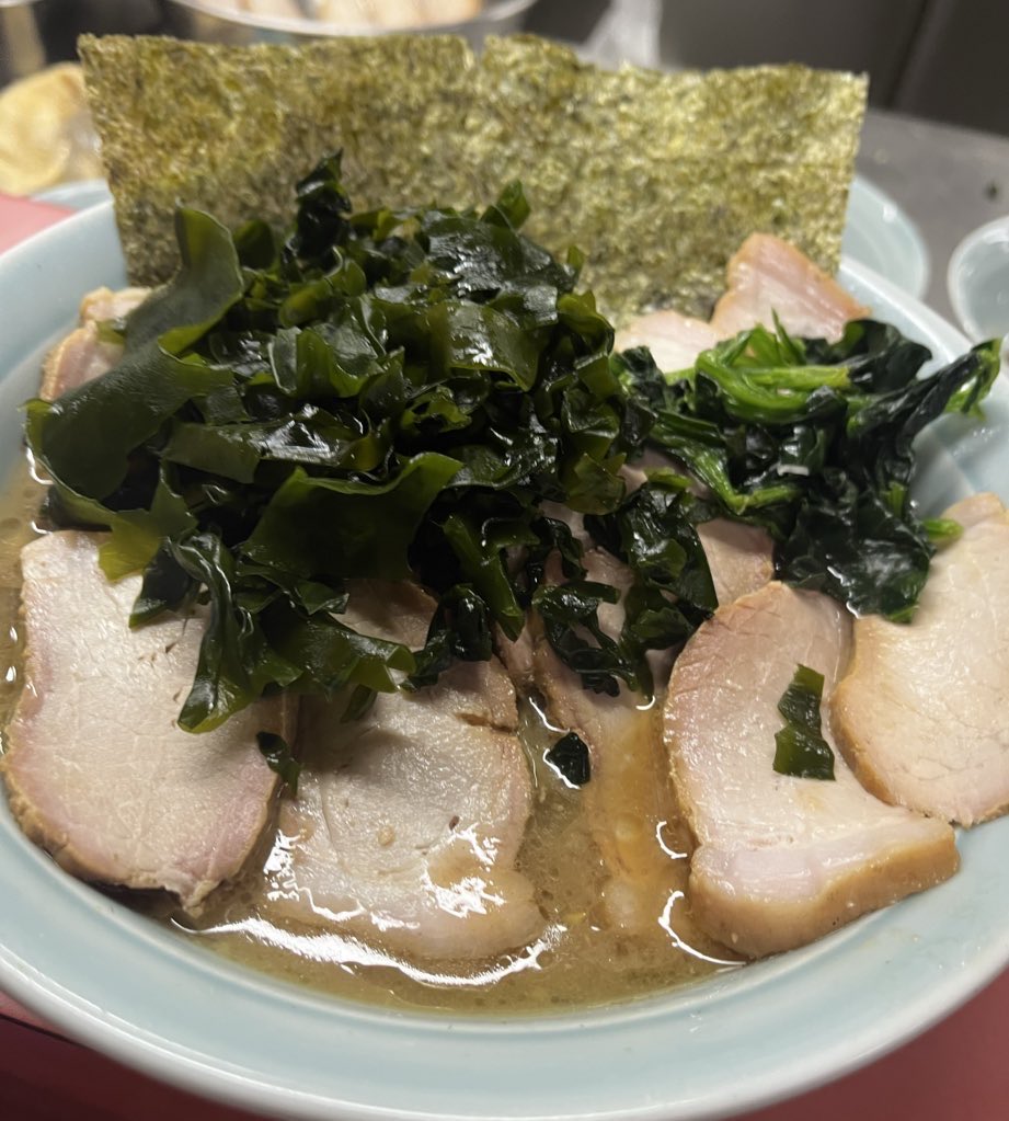 帽子の人🎩 tweet media