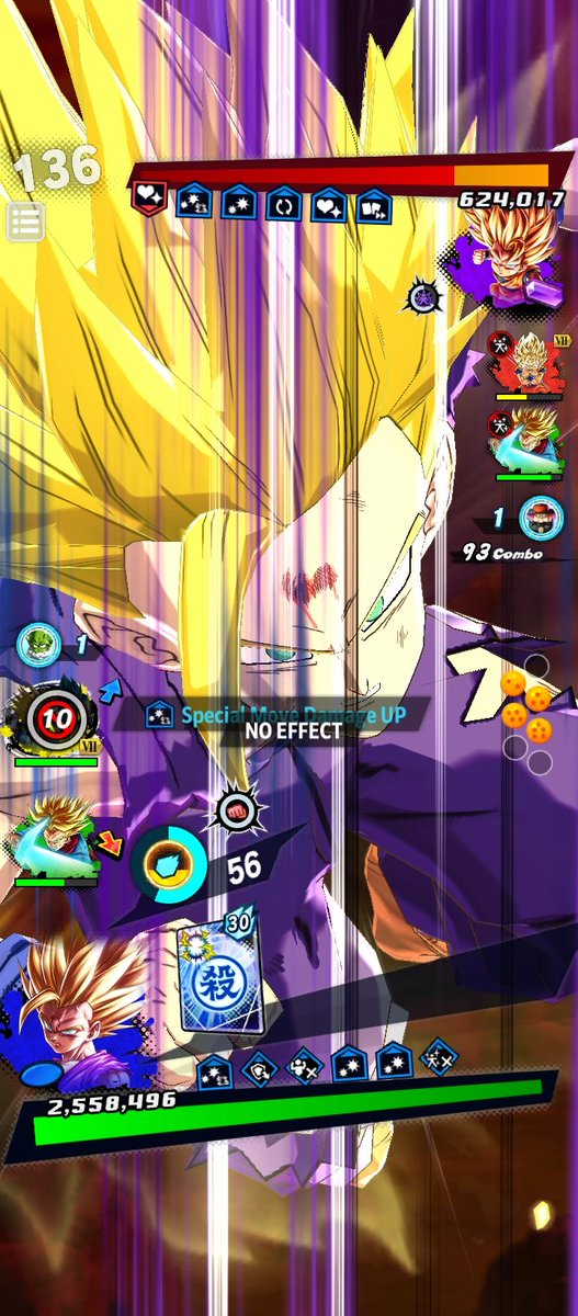 SIDI 𓋜 tweet media