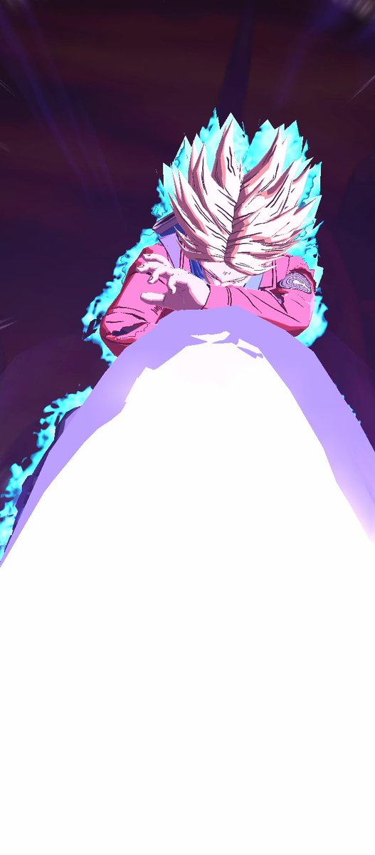 SIDI 𓋜 tweet media