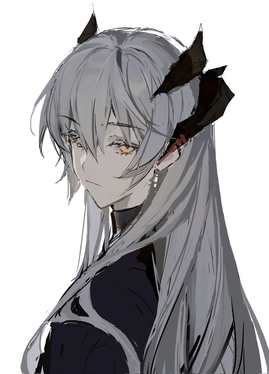 深绘里iiimio tweet media