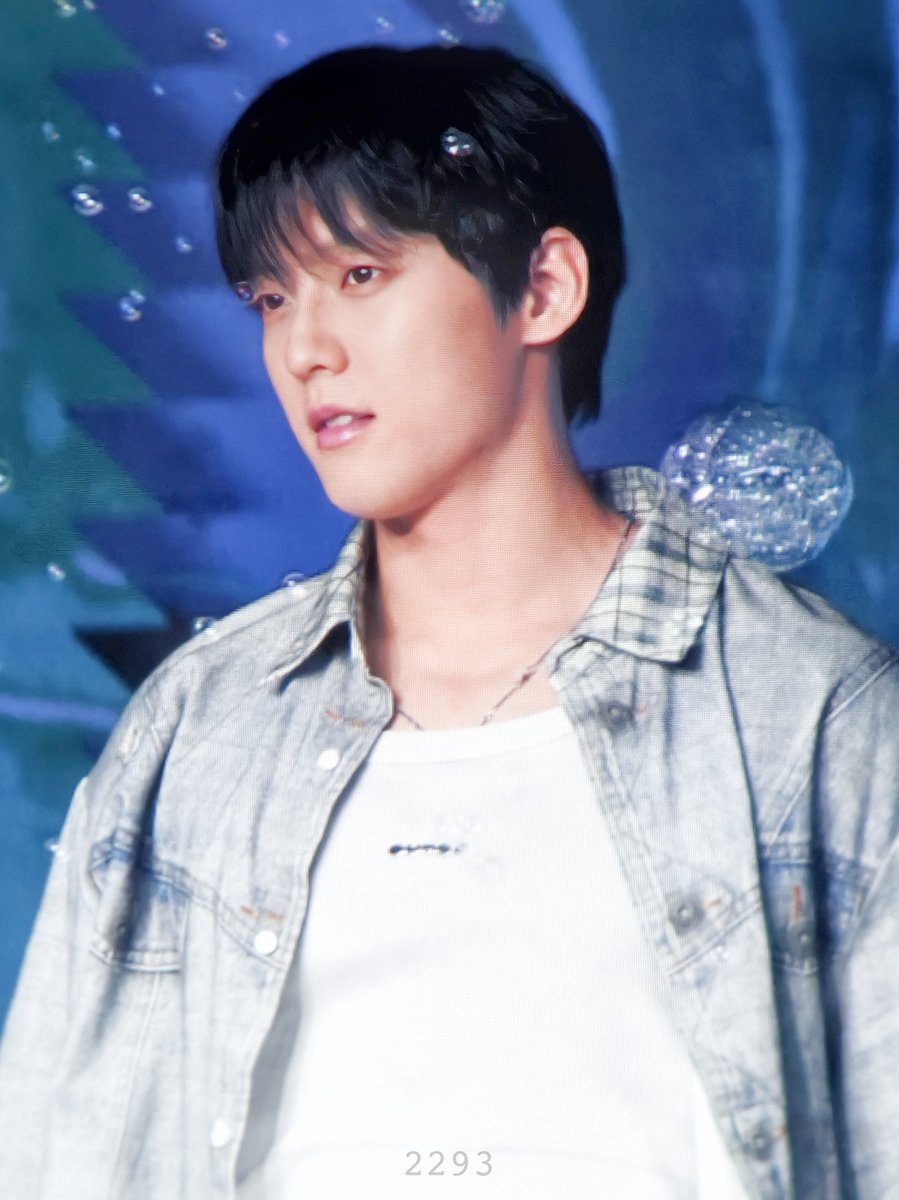 260328 The Moment Shanghai 
프리뷰🔫🩷
#비투비 #BTOB #이민혁 #LEEMINHYUK #HUTA #허타람찌
<a href="/btob2mh/">HUTA</a>