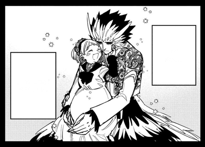 Janice Marie | Sound Designer Open For Work tweet media