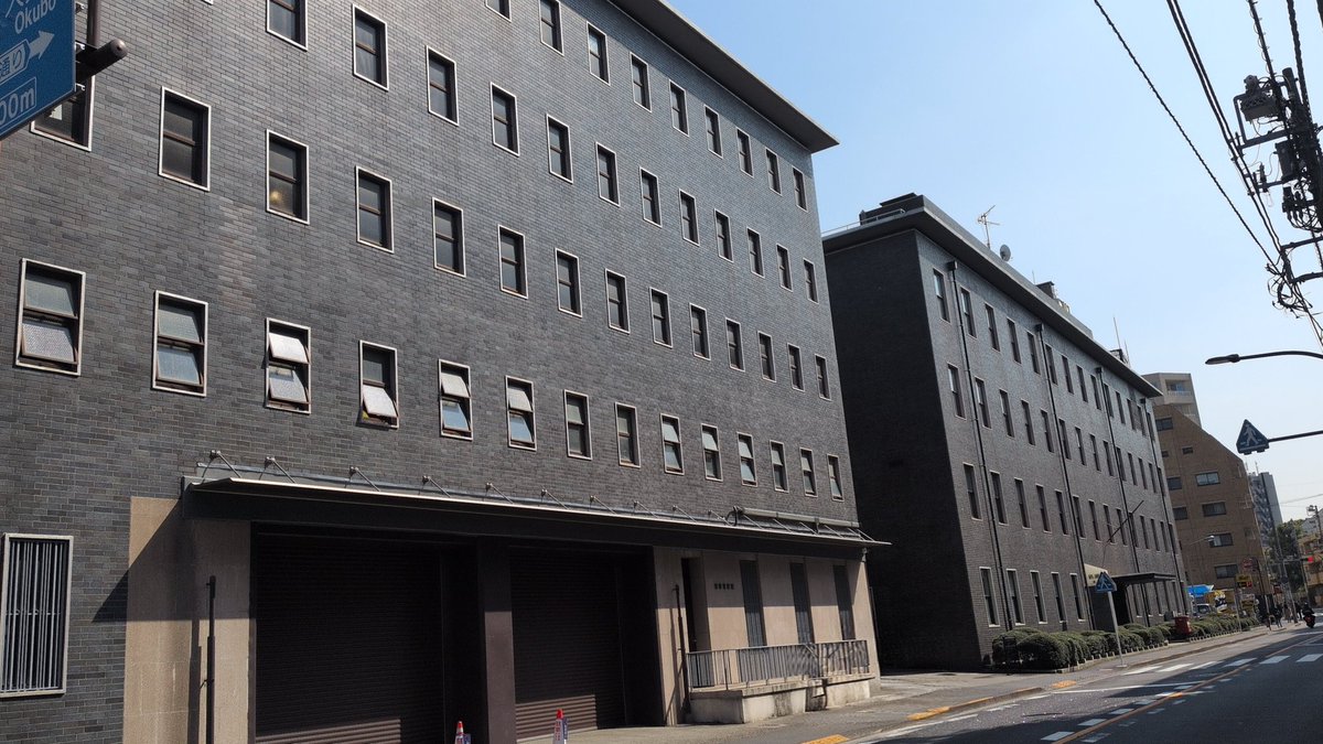 ちくわ Chikuwa tweet media