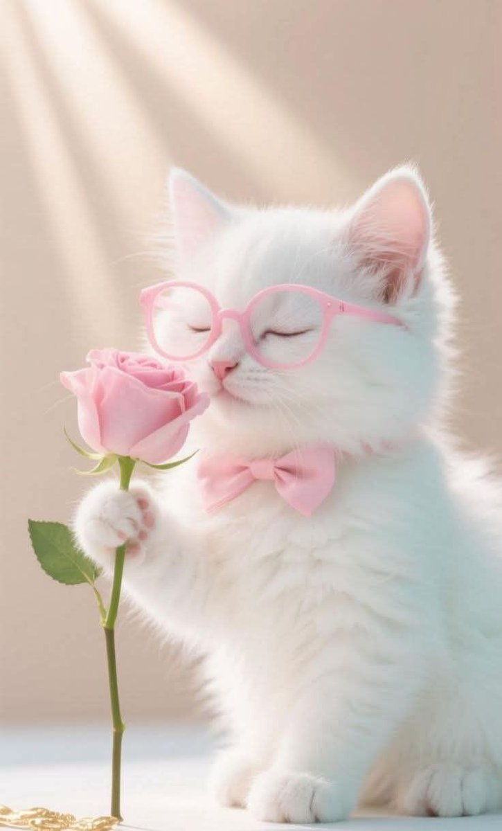 ❀○∘˚👑˳°○ Dita 💙❀ tweet media