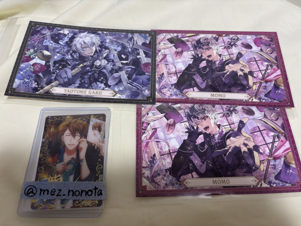 ののた@返信遅いです tweet media