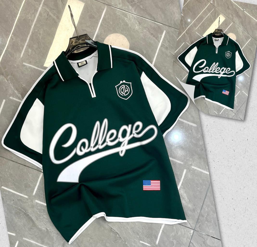 Lady Joy Emporium 🌹 tweet media