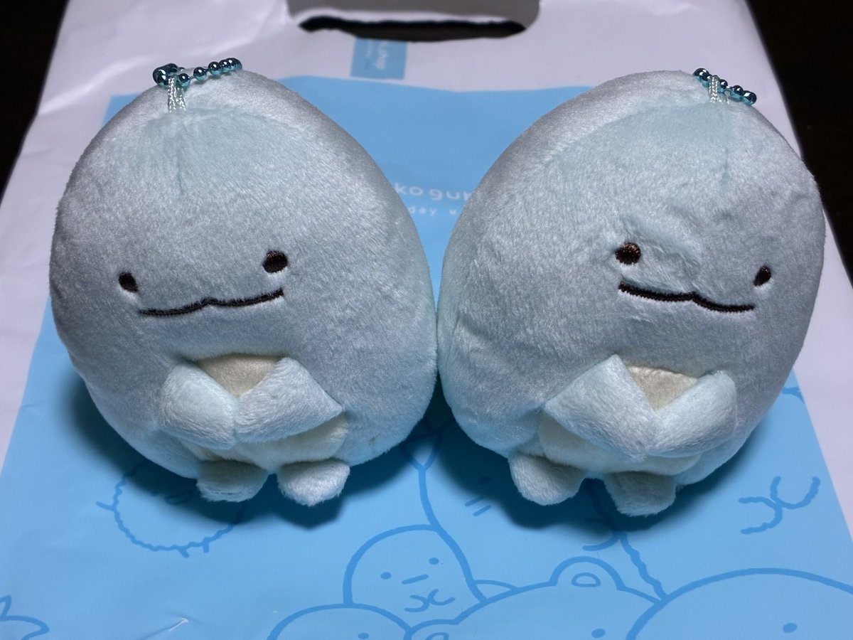 𝕒𝕜𝕒𝕣𝕚 tweet media