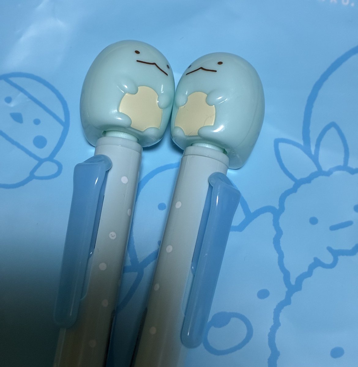 𝕒𝕜𝕒𝕣𝕚 tweet media