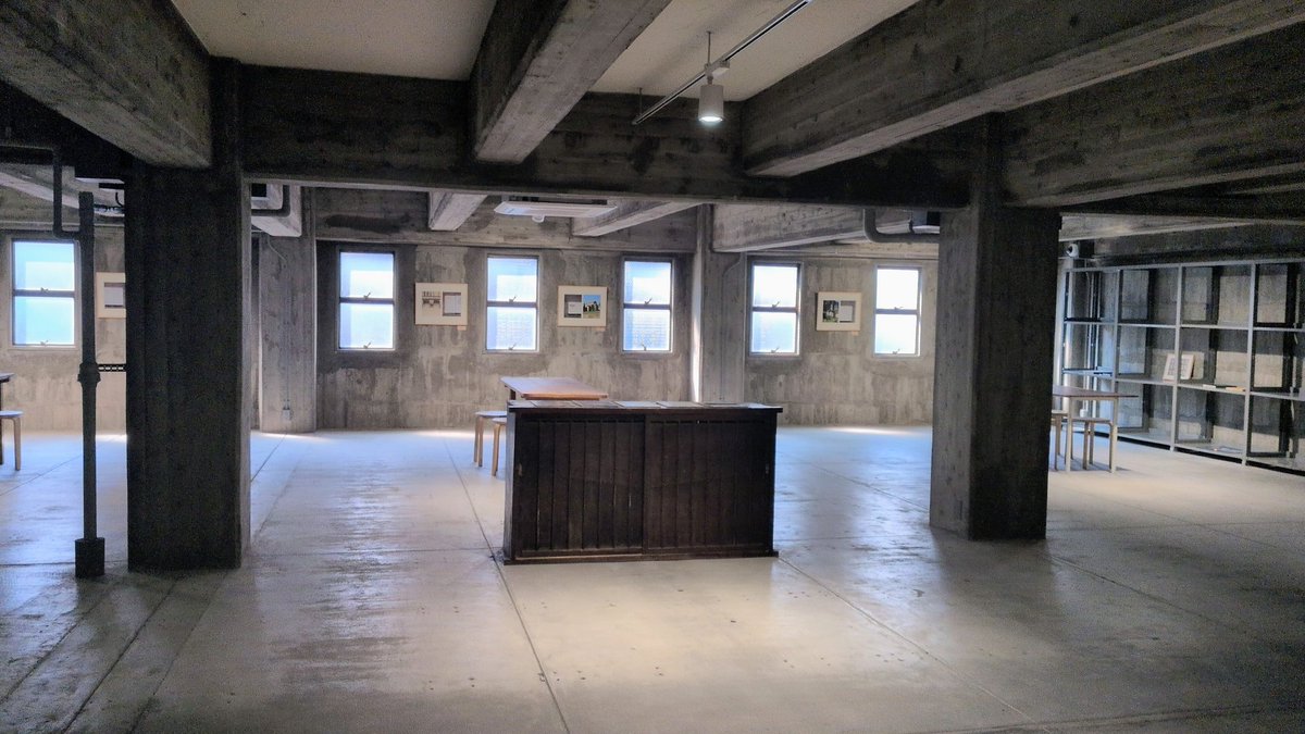 ちくわ Chikuwa tweet media