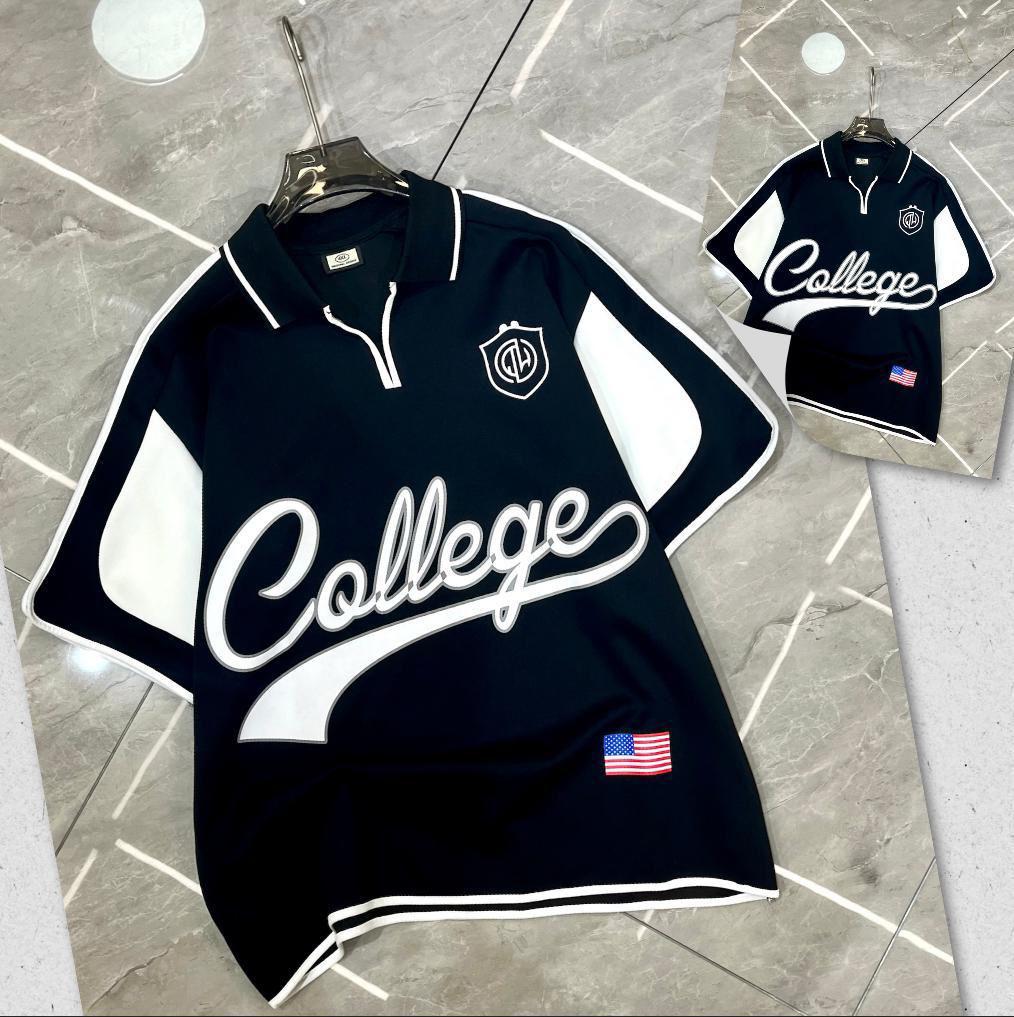 Lady Joy Emporium 🌹 tweet media