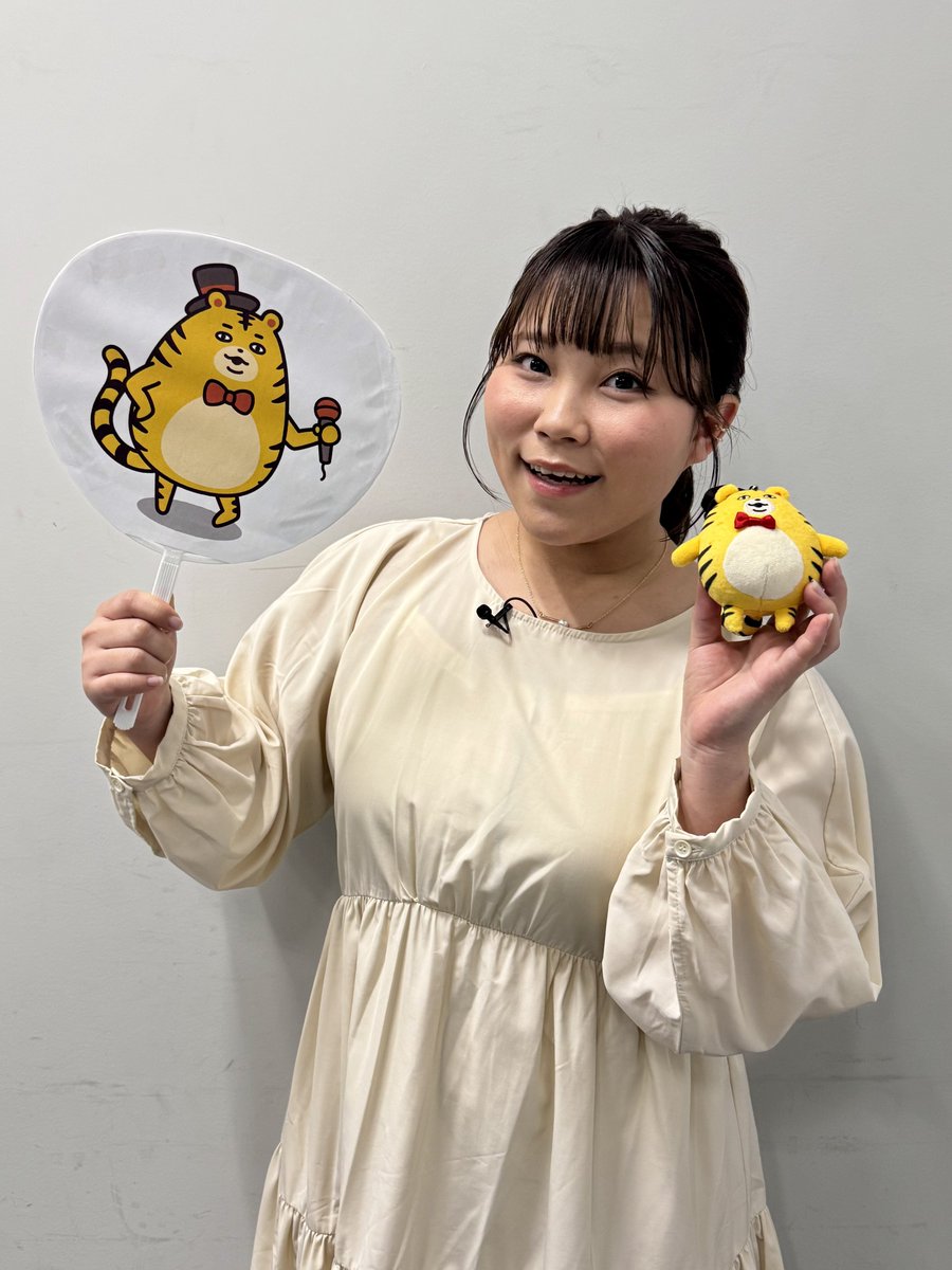 アニメシアターX(AT-X)公式 tweet media