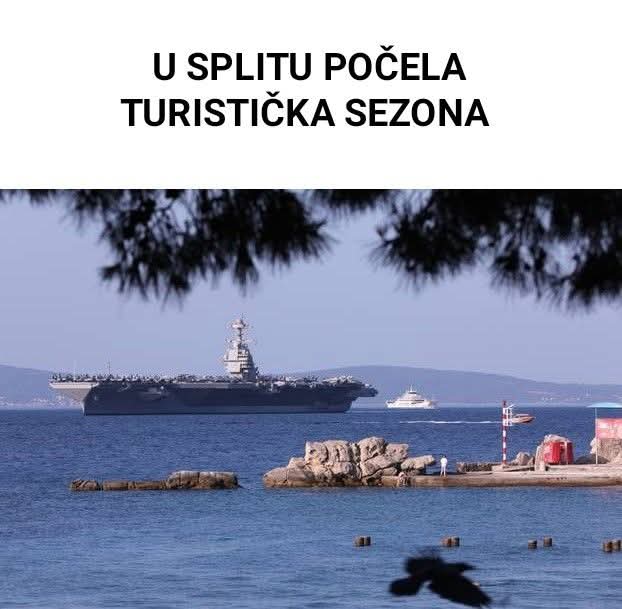 𝓜𝓪𝔁 𝓐𝓼𝓹𝓪𝓵𝓪𝓽𝓱𝓸𝓼 tweet media