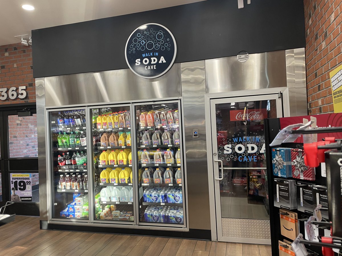 Cal 🦀 (THIS IS MARCH) tweet media