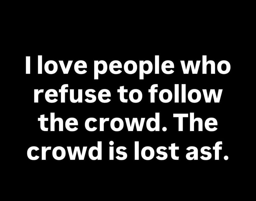 ☕️ Remi Girl ☕️ tweet media